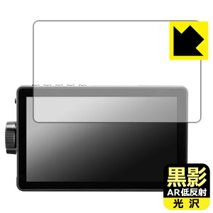 PDA�H�[ VILTROX DC-A1 �Ή� ���e[AR�ᔽ�ˁE����] �ی� �t�B���� ���{�� ���А�������