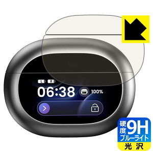 PDA�H�[ TOZO NC20 Pro �Ή� 9H���d�x[�u���[���C�g�J�b�g] �ی� �t�B���� [�[�d�P�[�X �X�}�[�g�^�b�`�X�N���[���p] ���� ���{�� ���А�������
