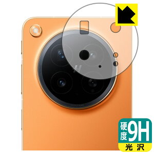 PDA�H�[ OPPO Find N6 �Ή� 9H���d�x[����] �ی� �t�B���� [�����Y���ӕ��p] ���{�� ���А�������