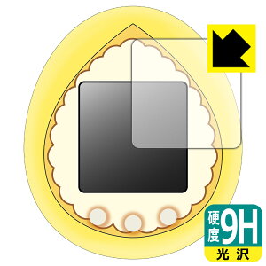 PDA�H�[ POMPOMPURIN Tamagotchi �Ή� 9H���d�x[����] �ی� �t�B���� ���{�� ���А�������
