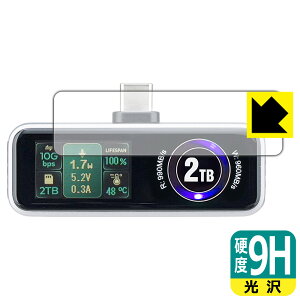 PDA�H�[ �T�����T�v���C 600-IPCFAN �V���[�Y �Ή� 9H���d�x[����] �ی� �t�B���� ���{�� ���А�������