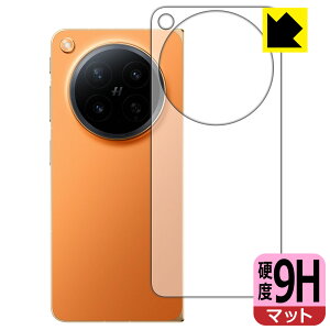 PDA�H�[ OPPO Find N6 �Ή� 9H���d�x[���˒ጸ] �ی� �t�B���� [�w�ʗp] ���{�� ���А�������