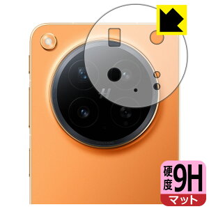 PDA�H�[ OPPO Find N6 �Ή� 9H���d�x[���˒ጸ] �ی� �t�B���� [�����Y���ӕ��p] ���{�� ���А�������