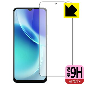 PDA�H�[ FOSSiBOT S5 / S5 Pro �Ή� 9H���d�x[���˒ጸ] �ی� �t�B���� [��ʗp] ���{�� ���А�������