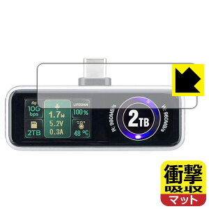 PDA�H�[ �T�����T�v���C 600-IPCFAN �V���[�Y �Ή� �Ռ��z��[���˒ጸ] �ی� �t�B���� �ϏՌ� ���{�� ���А�������