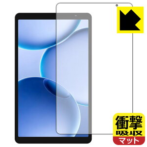 PDA�H�[ PHILIPS T7335 �Ή� �Ռ��z��[���˒ጸ] �ی� �t�B���� [��ʗp] �ϏՌ� ���{�� ���А�������