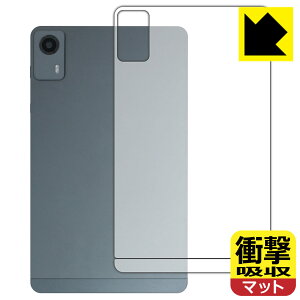 PDA�H�[ PHILIPS T7335 �Ή� �Ռ��z��[���˒ጸ] �ی� �t�B���� [�w�ʗp] �ϏՌ� ���{�� ���А�������