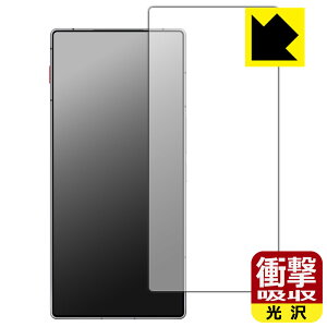 PDA�H�[ nubia REDMAGIC 11 Air �Ή� �Ռ��z��[����] �ی� �t�B���� [��ʗp] [�w��F�ؑΉ�] [�C���J�������Ȃ���] �ϏՌ� ���{�� ���А�������
