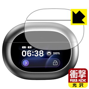 PDA�H�[ TOZO NC20 Pro �Ή� �Ռ��z��[����] �ی� �t�B���� [�[�d�P�[�X �X�}�[�g�^�b�`�X�N���[���p] �ϏՌ� ���{�� ���А�������