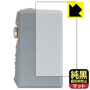 PDA�H�[ HIDIZS AP80 PRO MAX �Ή� �����N���A[�����˖h�~] �ی� �t�B���� [�w�ʗp] ���˒ጸ �h�w�� ���{�� ���А�������