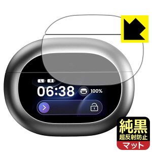 PDA�H�[ TOZO NC20 Pro �Ή� �����N���A[�����˖h�~] �ی� �t�B���� [�[�d�P�[�X �X�}�[�g�^�b�`�X�N���[���p] ���˒ጸ �h�w�� ���{�� ���А�������