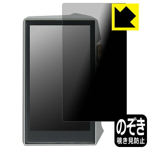 PDA�H�[ HIDIZS AP80 PRO MAX �Ή� Privacy Shield �ی� �t�B���� �`�����h�~ ���˒ጸ ���{�� ���А�������