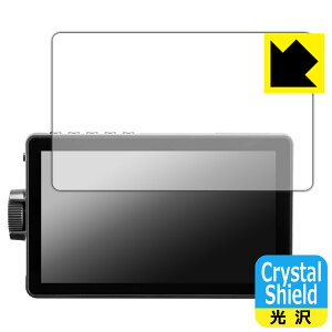 PDA�H�[ VILTROX DC-A1 �Ή� Crystal Shield �ی� �t�B���� ���� ���{�� ���А�������