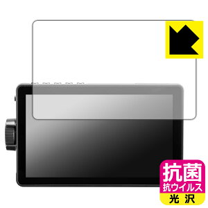 PDA�H�[ VILTROX DC-A1 �Ή� �R�� �R�E�C���X[����] �ی� �t�B���� ���{�� ���А�������