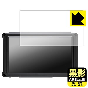 PDA�H�[ FEELWORLD FW568 PRO �Ή� ���e[AR�ᔽ�ˁE����] �ی� �t�B���� ���{�� ���А�������