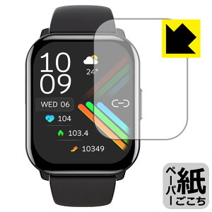 PDA�H�[ itDEAL �X�}�[�g�E�H�b�` B16 Pro �Ή� ���ɏ����悤�ȕ`���S�n �ی� �t�B���� ���˒ጸ ���{�� ���А�������