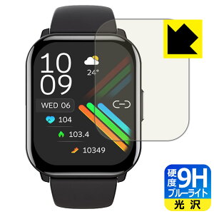 PDA�H�[ itDEAL �X�}�[�g�E�H�b�` B16 Pro �Ή� 9H���d�x[�u���[���C�g�J�b�g] �ی� �t�B���� ���� ���{�� ���А�������