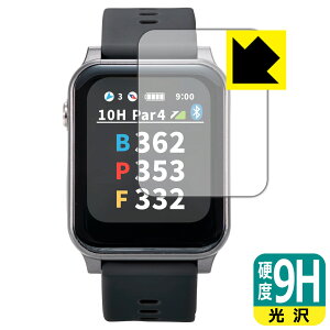 PDA�H�[ EAGLE VISION AX EV-539 �Ή� 9H���d�x[����] �ی� �t�B���� ���{�� ���А�������