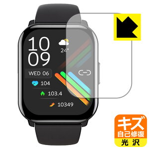 PDA�H�[ itDEAL �X�}�[�g�E�H�b�` B16 Pro �Ή� �L�Y���ȏC�� �ی� �t�B���� ���� ���{�� ���А�������