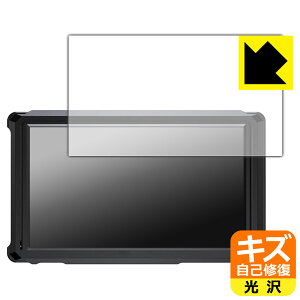 PDA�H�[ FEELWORLD FW568 PRO �Ή� �L�Y���ȏC�� �ی� �t�B���� ���� ���{�� ���А�������