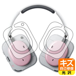 PDA�H�[ Nothing Headphone (a) �Ή� �L�Y���ȏC�� �ی� �t�B���� [�n�E�W���O���p] ���� ���{�� ���А�������