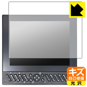 PDA�H�[ HONDEX HDX-8CII / YAMAHA YFH XXV084C-F00i �Ή� �L�Y���ȏC�� �ی� �t�B���� ���� ���{�� ���А�������