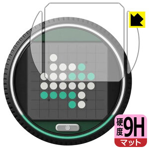 PDA�H�[ GiiKER Super Reversi (�X�[�p�[���o�[�V) �Ή� 9H���d�x[���˒ጸ] �ی� �t�B���� ���{�� ���А�������