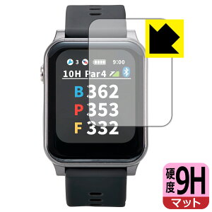 PDA�H�[ EAGLE VISION AX EV-539 �Ή� 9H���d�x[���˒ጸ] �ی� �t�B���� ���{�� ���А�������