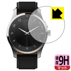 PDA�H�[ iFLYTEK AIWATCH �Ή� 9H���d�x[���˒ጸ] �ی� �t�B���� ���{�� ���А�������