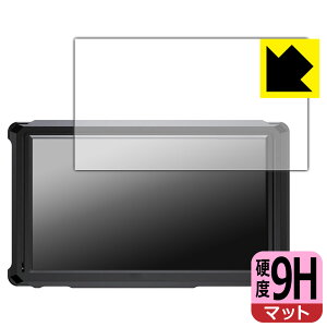 PDA�H�[ FEELWORLD FW568 PRO �Ή� 9H���d�x[���˒ጸ] �ی� �t�B���� ���{�� ���А�������