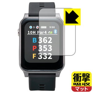 PDA�H�[ EAGLE VISION AX EV-539 �Ή� �Ռ��z��[���˒ጸ] �ی� �t�B���� �ϏՌ� ���{�� ���А�������