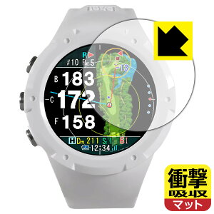 PDA�H�[ Shot Navi Evolve GII �Ή� �Ռ��z��[���˒ጸ] �ی� �t�B���� �ϏՌ� ���{�� ���А�������