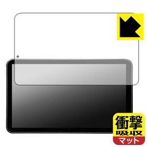PDA�H�[ Portkeys LS7P �Ή� �Ռ��z��[���˒ጸ] �ی� �t�B���� �ϏՌ� ���{�� ���А�������