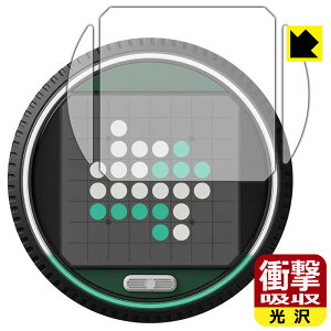 PDA�H�[ GiiKER Super Reversi (�X�[�p�[���o�[�V) �Ή� �Ռ��z��[����] �ی� �t�B���� �ϏՌ� ���{�� ���А�������