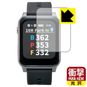PDA�H�[ EAGLE VISION AX EV-539 �Ή� �Ռ��z��[����] �ی� �t�B���� �ϏՌ� ���{�� ���А�������