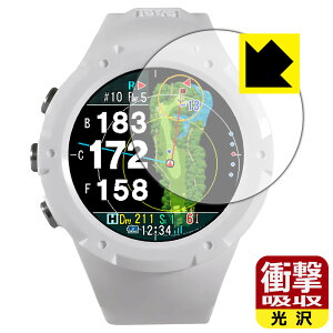PDA�H�[ Shot Navi Evolve GII �Ή� �Ռ��z��[����] �ی� �t�B���� �ϏՌ� ���{�� ���А�������