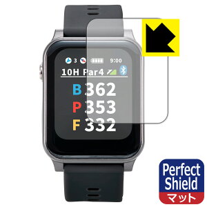 PDA�H�[ EAGLE VISION AX EV-539 �Ή� PerfectShield �ی� �t�B���� ���˒ጸ �h�w�� ���{�� ���А�������