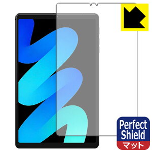 PDA�H�[ PHILIPS T7250 �Ή� PerfectShield �ی� �t�B���� ���˒ጸ �h�w�� ���{�� ���А�������