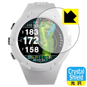 PDA�H�[ Shot Navi Evolve GII �Ή� Crystal Shield �ی� �t�B���� ���� ���{�� ���А�������