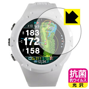 PDA�H�[ Shot Navi Evolve GII �Ή� �R�� �R�E�C���X[����] �ی� �t�B���� ���{�� ���А�������
