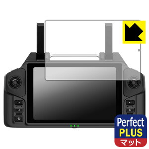 Perfect Shield Plus�y ���˒ጸ �z�ی�t�B���� XAG SRC5 Smart Remote Controller (M3SRC5AH) ���{�� ���А�������