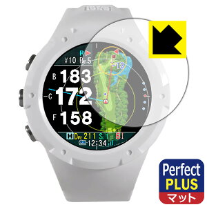 PDA�H�[ Shot Navi Evolve GII �Ή� PerfectShield Plus �ی� �t�B���� ���˒ጸ �h�w�� ���{�� ���А�������