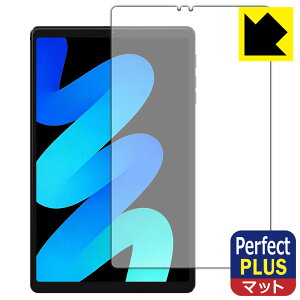 PDA�H�[ PHILIPS T7250 �Ή� PerfectShield Plus �ی� �t�B���� ���˒ጸ �h�w�� ���{�� ���А�������