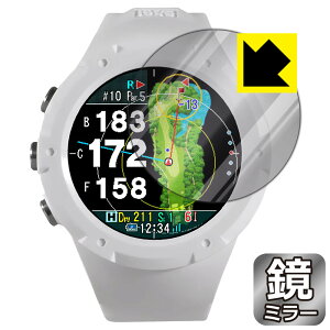 PDA�H�[ Shot Navi Evolve GII �Ή� Mirror Shield �ی� �t�B���� �~���[ ���� ���{�� ���А�������