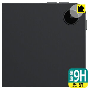 PDA�H�[ OnePlus Pad Go 2 �Ή� 9H���d�x[����] �ی� �t�B���� [�J���������Y���p] ���{�� ���А�������