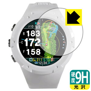 PDA�H�[ Shot Navi Evolve GII �Ή� 9H���d�x[����] �ی� �t�B���� ���{�� ���А�������