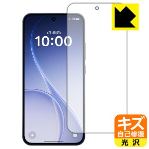 PDA�H�[ OPPO Reno15 A �Ή� �L�Y���ȏC�� �ی� �t�B���� [�w��F�ؑΉ�] ���� ���{�� ���А�������