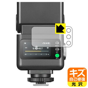 PDA�H�[ GODOX iT32 �Ή� �L�Y���ȏC�� �ی� �t�B���� ���� ���{�� ���А�������
