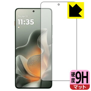 PDA�H�[ Motorola edge 70 �Ή� 9H���d�x[���˒ጸ] �ی� �t�B���� [�w��F�ؑΉ�] ���{�� ���А�������