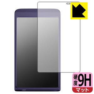 PDA�H�[ Vasco Translator Q1 �Ή� 9H���d�x[���˒ጸ] �ی� �t�B���� ���{�� ���А�������